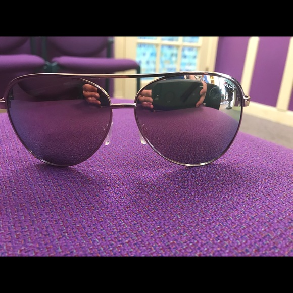 SOLD. - Picture 2 of 5